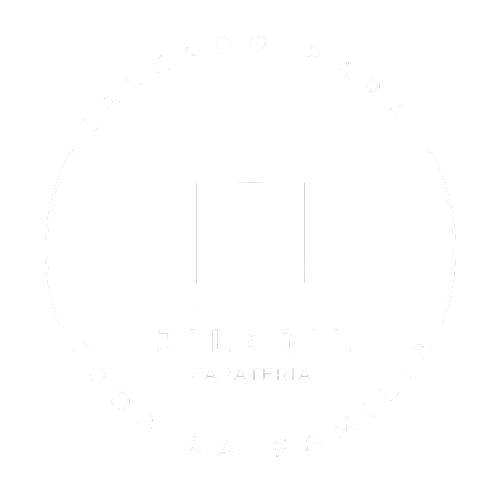 JilyGil Zapatería