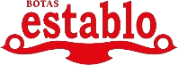 Establo
