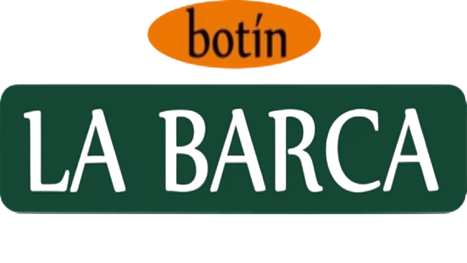 La Barca