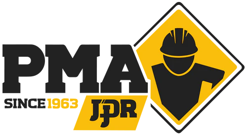 PMA