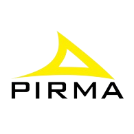 Pirma