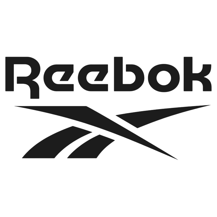Reebok