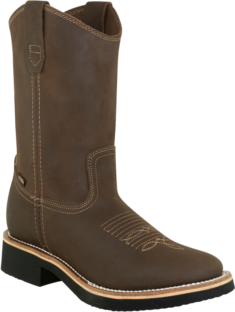 Botas
