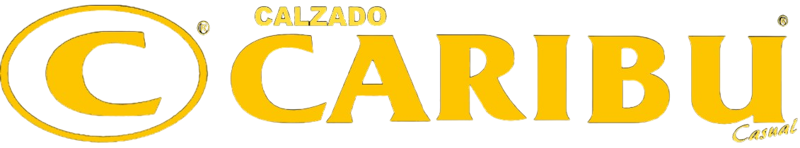 Caribú