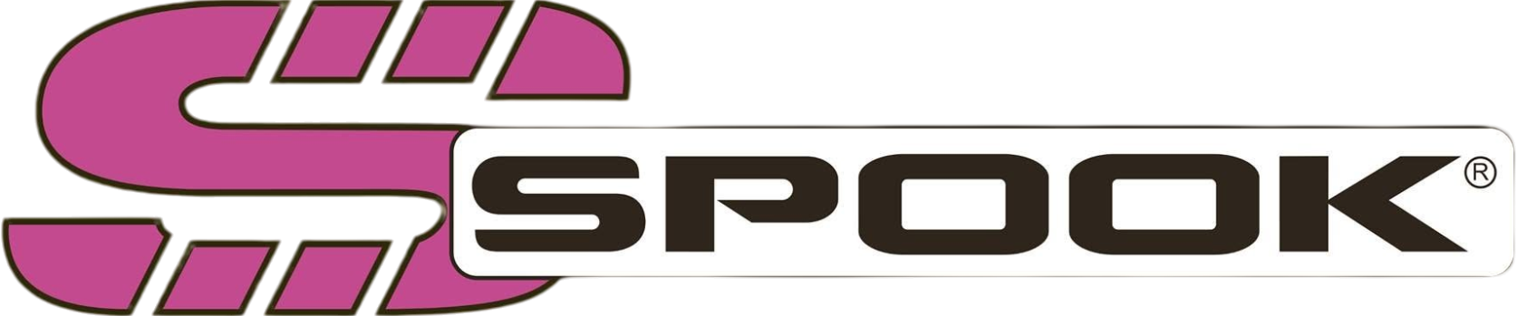Spook