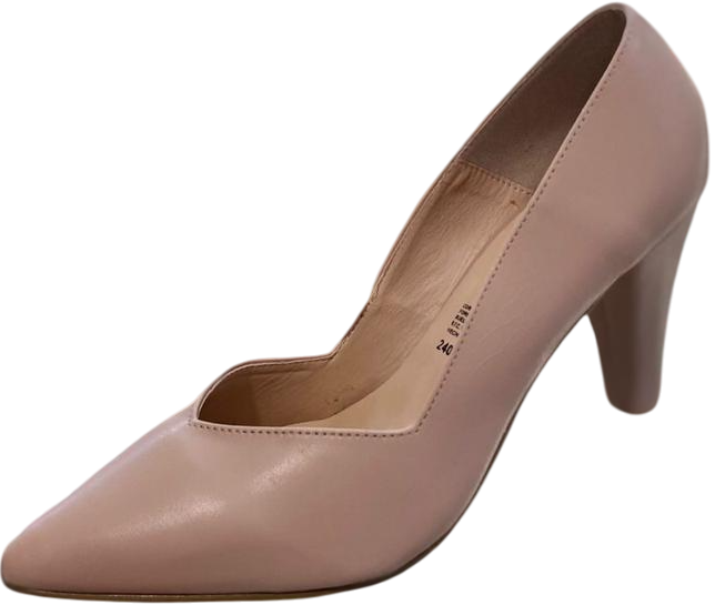 Tacones