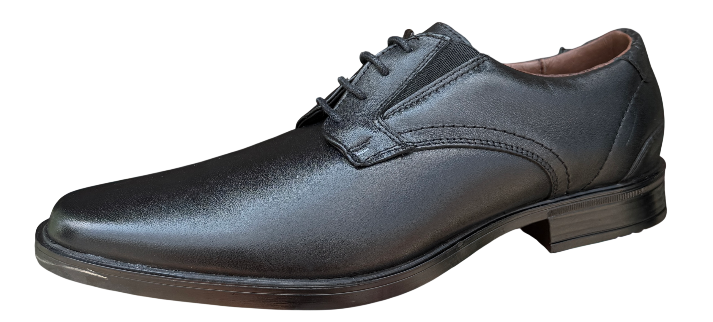 Zapatos